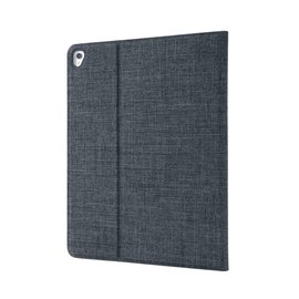 STM STM Atlas for iPad Pro 10.5" - Charcoal