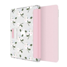 INCIPIO Incipio Design Series for iPad 9.7 (2017)