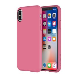 INCIPIO Incipio Siliskin iPhone X