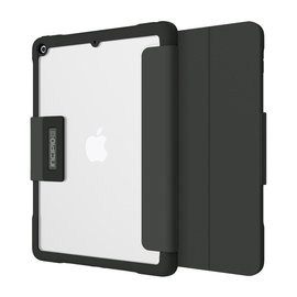INCIPIO INCIPIO Teknical for iPad 9.7 (2017) - Black