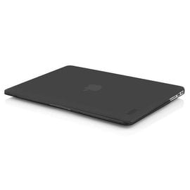 INCIPIO INCIPIO Feather Macbook Air 13 (2015)
