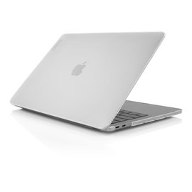 INCIPIO INCIPIO Feather for 13” MacBook Pro (2016) - Clear