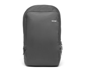 incase backpack australia