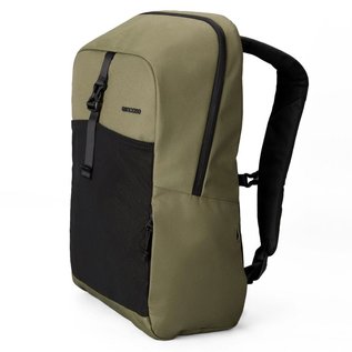 Incase Incase Cargo Backpack -