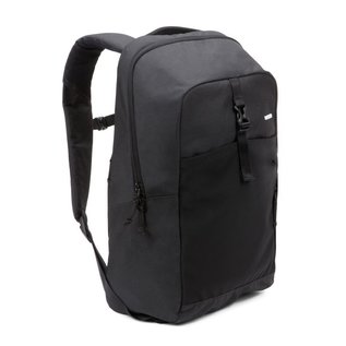 Incase Incase Cargo Backpack -