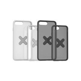 Proper Studio Proper M Lock I7 Strong Series - Grey