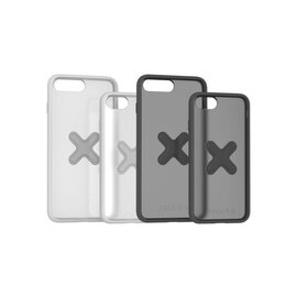 Proper Studio Proper M Lock I7 Strong Series - Clear