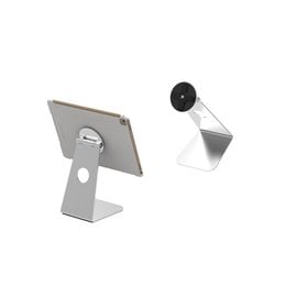 Proper Studio Proper X Lock Pivot iPad Stand