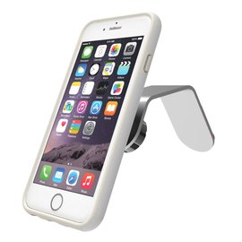 Proper Studio Proper M Lock Car Mount for iPhone