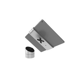 Proper Studio Proper POS iPad Swivel Stand