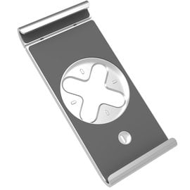 Proper Studio Proper X Lock POS Belt for iPad Mini 1, 2, 3 & 4