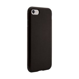 3SIXT 3SIXT Austin Case for iPhone