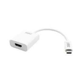 3SIXT USB Type-C 3.1 to HDMI Adapter