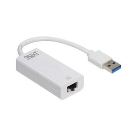 3SIXT USB Digital AV USB to LAN Adapter