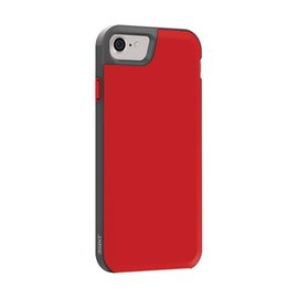 3SIXT 3SIXT TwoUp Case for iPhone 6s/7/8