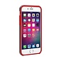 3SIXT 3SIXT TwoUp Case for iPhone 6s/7/8