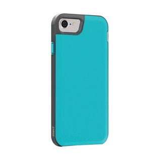 3SIXT 3SIXT TwoUp Case for iPhone 6s/7/8