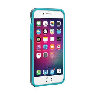 3SIXT 3SIXT TwoUp Case for iPhone 6s/7/8