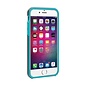 3SIXT 3SIXT TwoUp Case for iPhone 6s/7/8