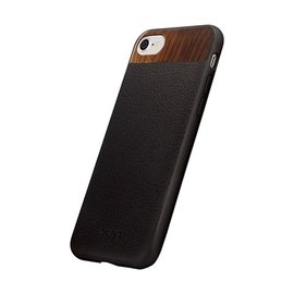 3SIXT 3SIXT Oakland Case for iPhone 7/8