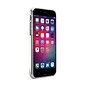 3SIXT PureFlex+ Case for iPhone 7/8