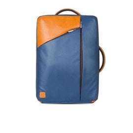 Moshi Venturo Slim Laptop Backpack