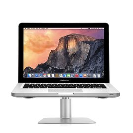 Twelve South TWELVE SOUTH  HiRise for MacBook & MacBook Pro