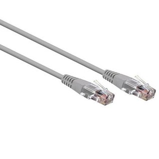 3SIXT Gigabit Ethernet Cable-Round
