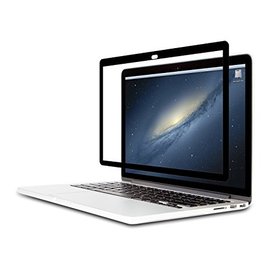 Moshi iVisor Pro 15 AG for MacBook Pro 15-inch Retina (antiglare)