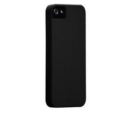 CASE-MATE Case-Mate Barely There iPhone SE, 5, 5s