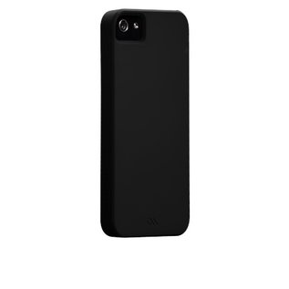 CASE-MATE Case-Mate Barely There iPhone SE, 5, 5s