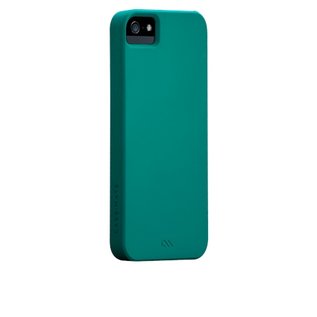 CASE-MATE Case-Mate Barely There iPhone SE, 5, 5s