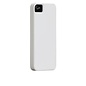 CASE-MATE Case-Mate Barely There iPhone SE, 5, 5s