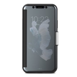 Moshi Moshi StealthCover for iPhone X