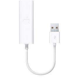 USB Ethernet Adapter