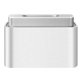 MagSafe to MagSafe 2 Converter