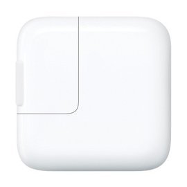 12W USB Power Adapter