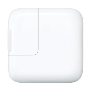 Apple 12W USB Power Adapter