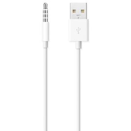 iPod shuffle USB Cable