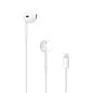 Earpods with Lightning Connector