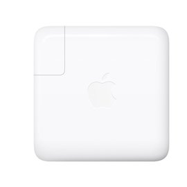 87W USB-C Power Adapter