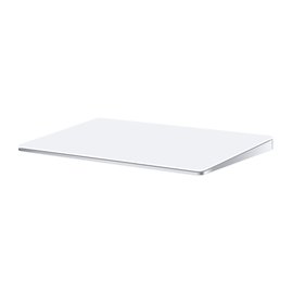 Magic Trackpad 2