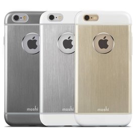 Moshi iGlaze Armour for the iPhone 6