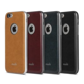 Moshi iGlaze Napa for the iPhone 6