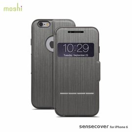 Moshi SenseCover for iPhone 6