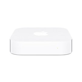 Airport Express