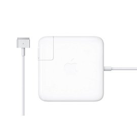 MagSafe 2 Power Adapter