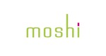 Moshi