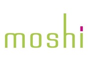 Moshi