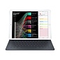 Smart Keyboard for 12.9‑inch iPad Pro — US English